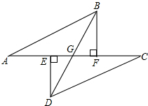 ��Ӣ�ҽ̾W(w��ng)