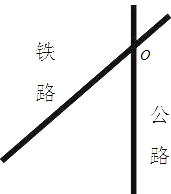 ��Ӣ�ҽ���