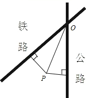 ��Ӣ�ҽ���