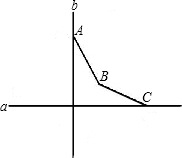 ��Ӣ�ҽ���