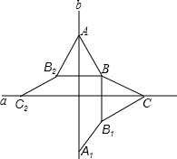 ��Ӣ�ҽ���