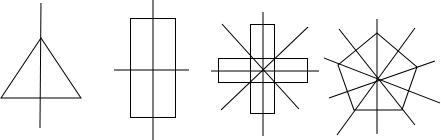 ��Ӣ�ҽ̾W(w��ng)