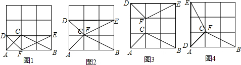 ��Ӣ�ҽ̾W(w��ng)