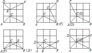 ��Ӣ�ҽ̾W(w��ng)