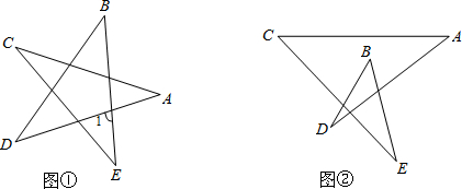 ��Ӣ�ҽ���