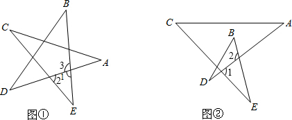 ��Ӣ�ҽ̾W(w��ng)