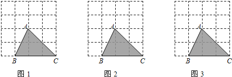 ��Ӣ�ҽ̾W(w��ng)