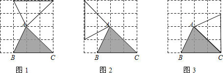 ��Ӣ�ҽ̾W(w��ng)