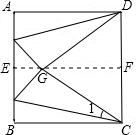 ��Ӣ�ҽ̾W(w��ng)