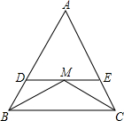 ��Ӣ�ҽ̾W(w��ng)