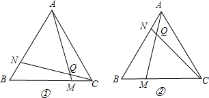 ��Ӣ�ҽ̾W(w��ng)