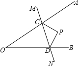 ��Ӣ�ҽ̾W(w��ng)