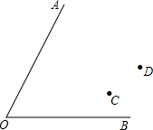 ��Ӣ�ҽ̾W(w��ng)