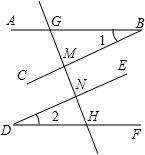 ��Ӣ�ҽ̾W(w��ng)