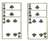 ��Ӣ�ҽ̾W(w��ng)