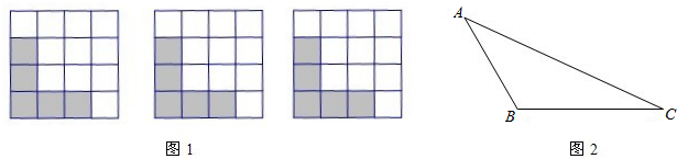 ��Ӣ�ҽ̾W(w��ng)