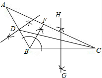 ��Ӣ�ҽ̾W(w��ng)