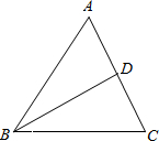 ��Ӣ�ҽ̾W(w��ng)