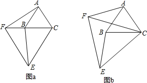 ��Ӣ�ҽ̾W(w��ng)