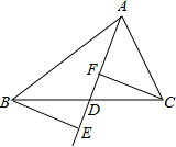 ��Ӣ�ҽ���