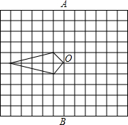 ��Ӣ�ҽ̾W(w��ng)