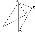 ��Ӣ�ҽ���