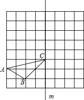 ��Ӣ�ҽ̾W(w��ng)