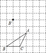 ��Ӣ�ҽ���