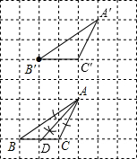 ��Ӣ�ҽ���