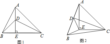 ��Ӣ�ҽ���