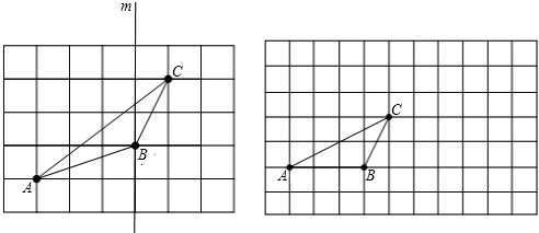 ��Ӣ�ҽ̾W(w��ng)