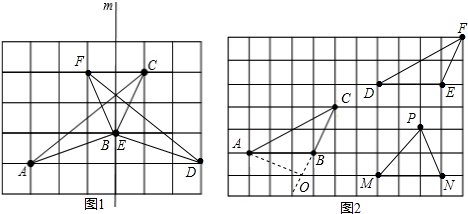 ��Ӣ�ҽ̾W(w��ng)