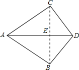 ��Ӣ�ҽ̾W(w��ng)