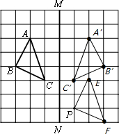 ��Ӣ�ҽ̾W(w��ng)