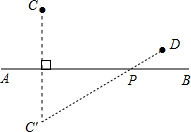 ��Ӣ�ҽ���