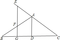 ��Ӣ�ҽ̾W(w��ng)