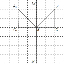 ��Ӣ�ҽ̾W(w��ng)