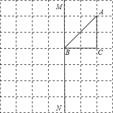 ��Ӣ�ҽ̾W(w��ng)