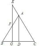 ��Ӣ�ҽ̾W(w��ng)