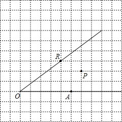 ��Ӣ�ҽ̾W(w��ng)