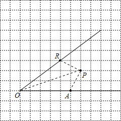 ��Ӣ�ҽ̾W(w��ng)