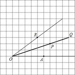 ��Ӣ�ҽ̾W(w��ng)