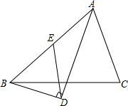 ��Ӣ�ҽ̾W(w��ng)