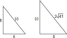 ��Ӣ�ҽ̾W(w��ng)