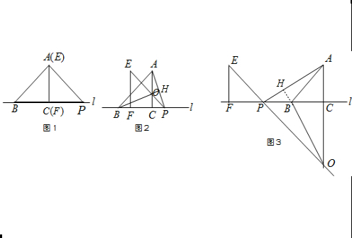 ��Ӣ�ҽ���