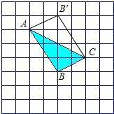 ��Ӣ�ҽ���