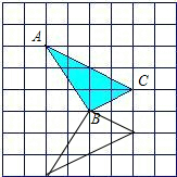 ��Ӣ�ҽ���