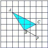 ��Ӣ�ҽ���