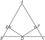 ��Ӣ�ҽ���