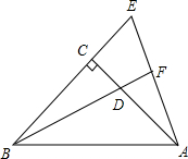 ��Ӣ�ҽ���